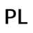 profitloomio.com favicon